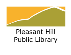 Pleasant Hill Public Library, IA